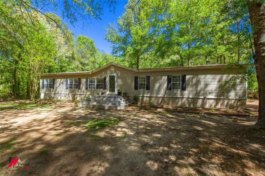 7364 Greywood Drive, Shreveport, LA 71107 - #3