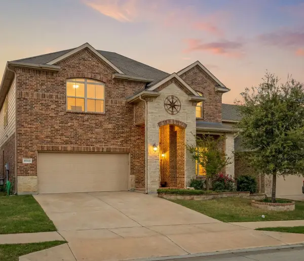 9920 Tule Lake Road, Fort Worth, TX 76177