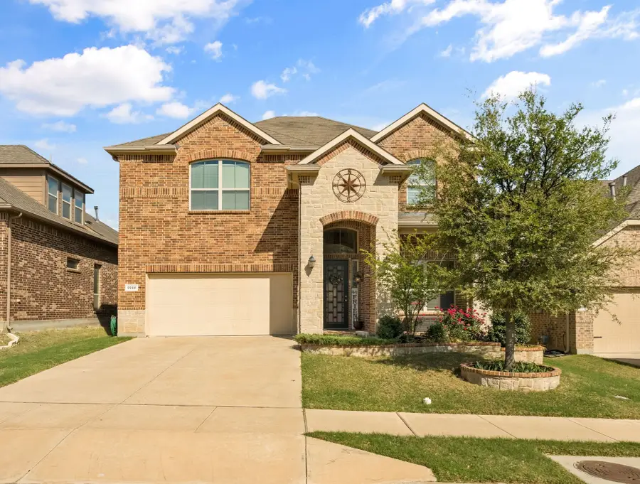 9920 Tule Lake Road, Fort Worth, TX 76177 - #2