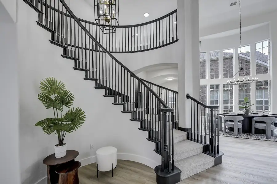 1616 Sweetbay Drive, Allen, TX 75002 - #2