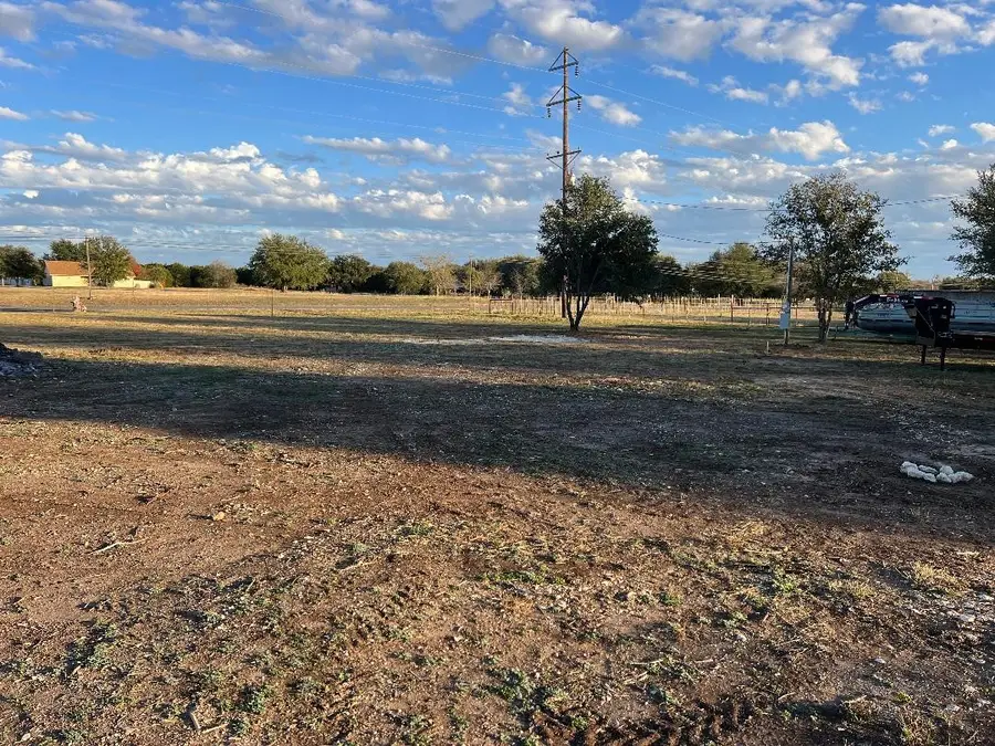 103 Private Road 22223, Whitney, TX 76692 - #3