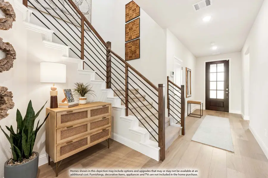 13161 Zion Drive, Providence Village, TX 76227 - #2