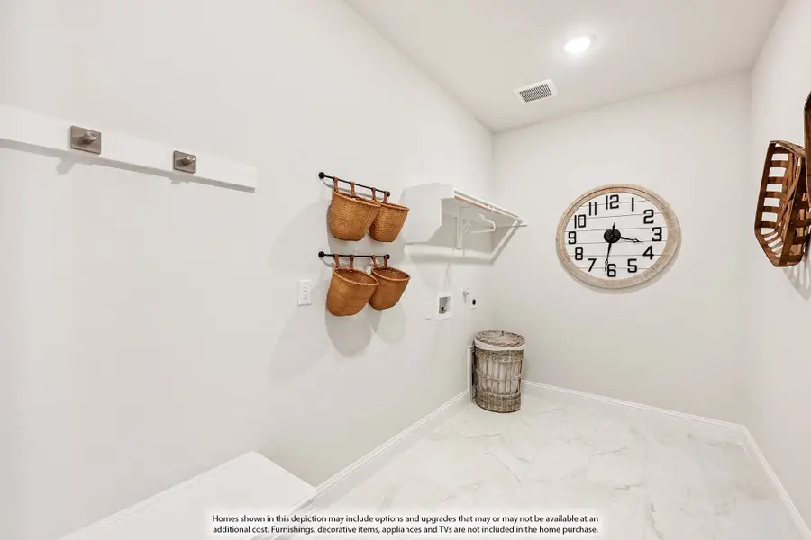 13161 Zion Drive, Providence Village, TX 76227 - #3