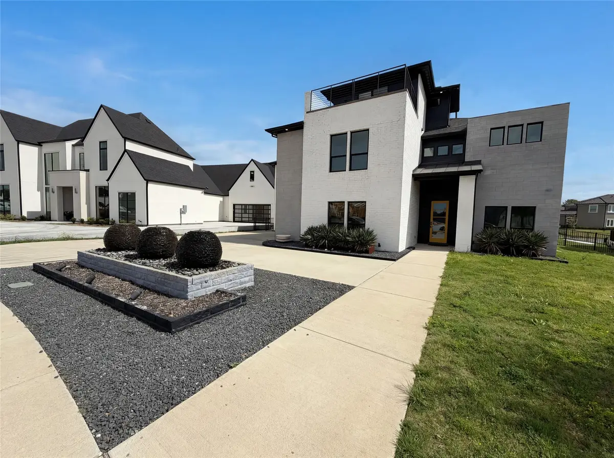 1918 Noe Boulevard, Heath, TX 75126 - #1