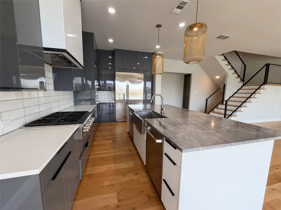 1918 Noe Boulevard, Heath, TX 75126 - #2