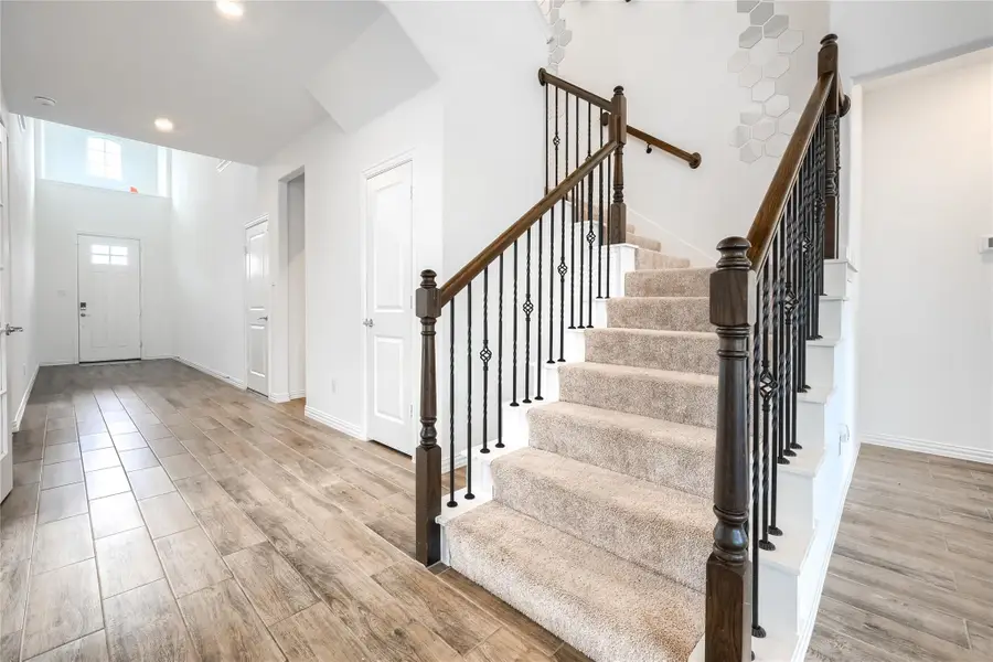 14624 Pablina Lane, Fort Worth, TX 76052 - #3