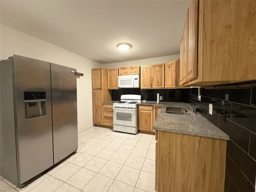 2829 Cecil Drive, Richland Hills, TX 76118 - #3