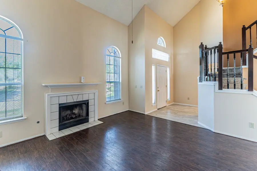 4500 Fargo Drive, Grand Prairie, TX 75052 - #3