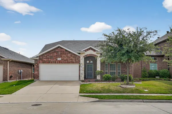 13060 Palancar Drive, Fort Worth, TX 76244