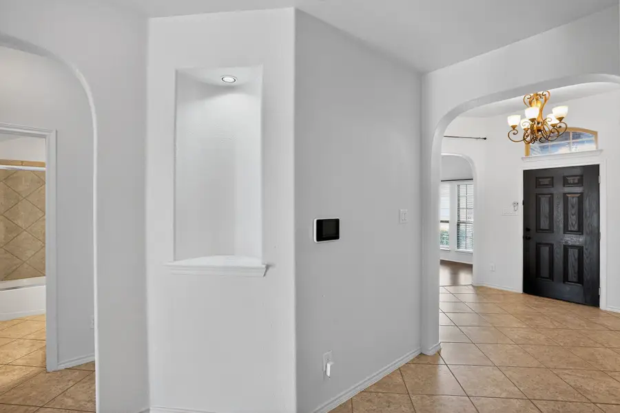 13060 Palancar Drive, Fort Worth, TX 76244 - #3