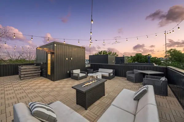 4820 Dinsmore Court, Dallas, TX 75204