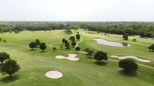 2741 Cedar Brook Drive, Garland, TX 75040