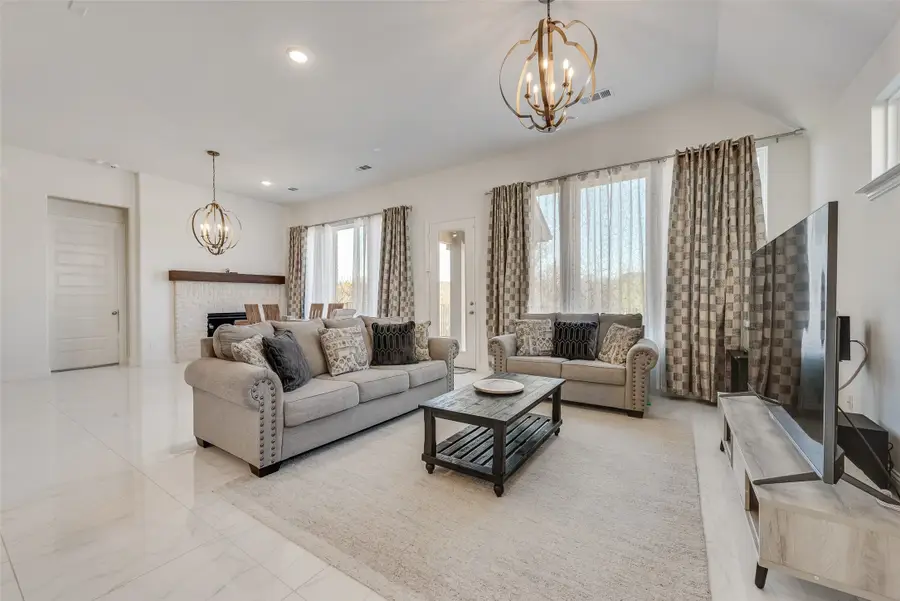 4713 Valley Peak Cove, Justin Roanoke, TX 76262 - #3