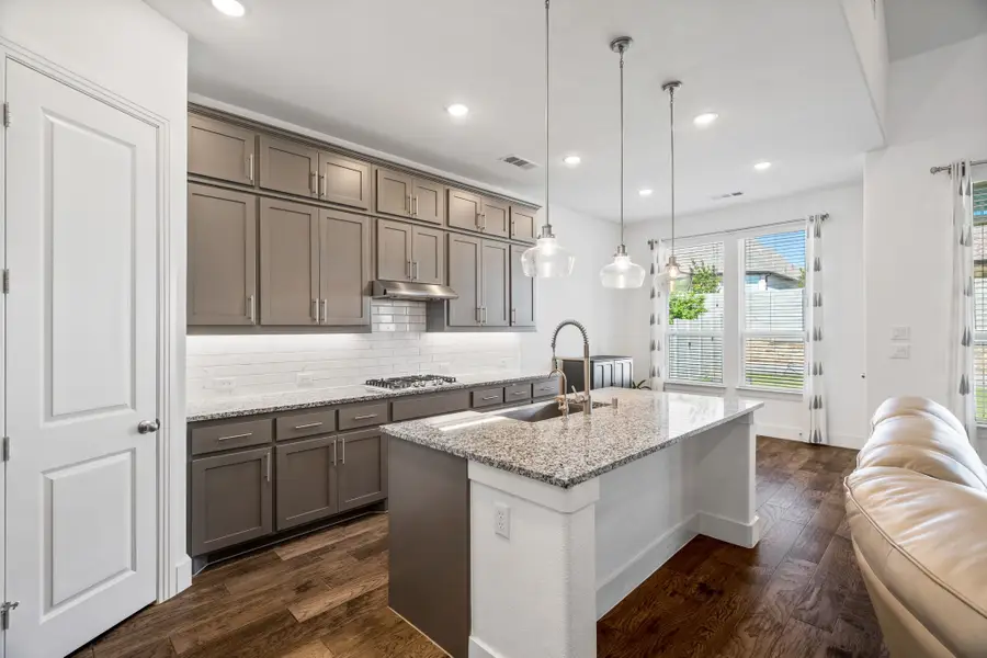 1600 Chickadee Drive, Argyle, TX 76226 - #2