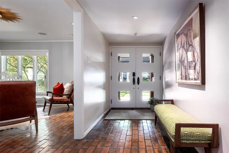 3615 Harvard Avenue, Highland Park, TX 75205 - #3