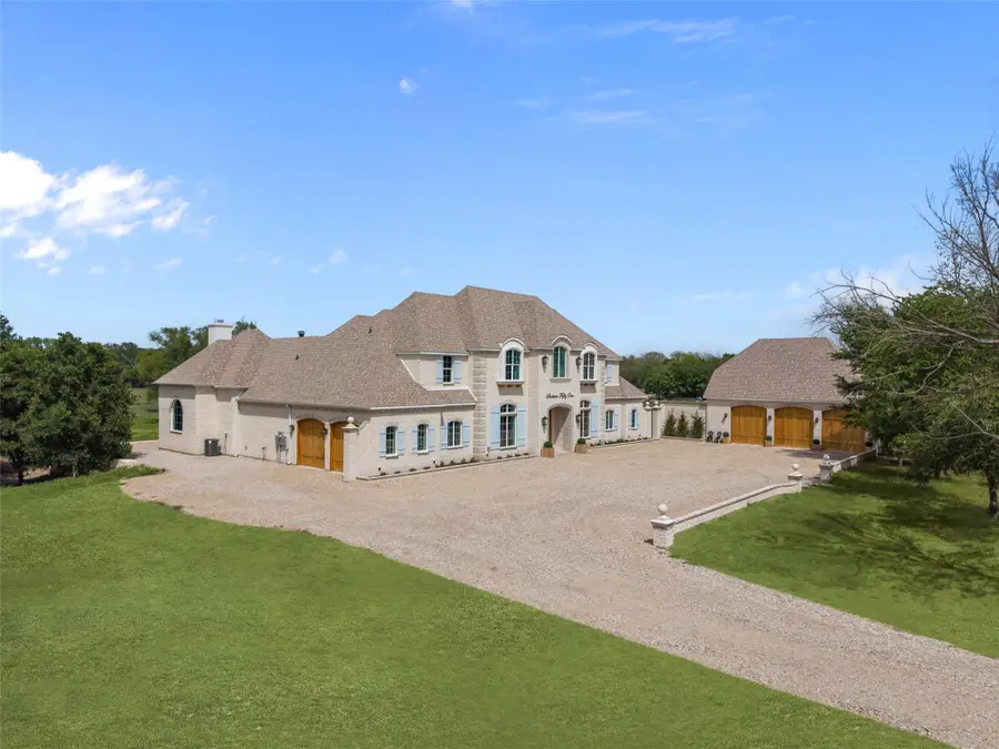 1651 Old Annetta, Aledo, TX 76008 - #2