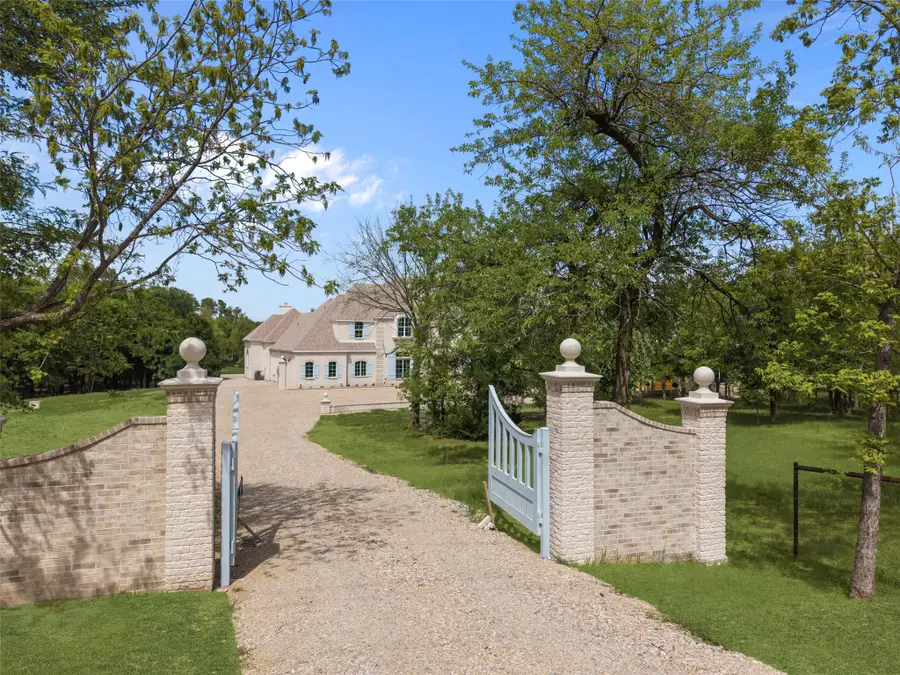 1651 Old Annetta, Aledo, TX 76008 - #3