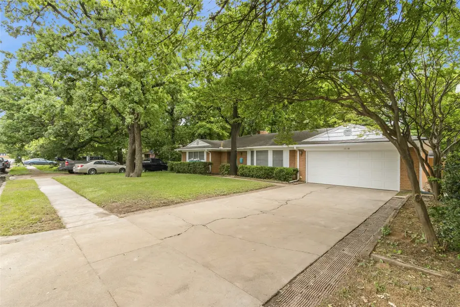 1508 Dory Lane, Irving, TX 75061 - #3