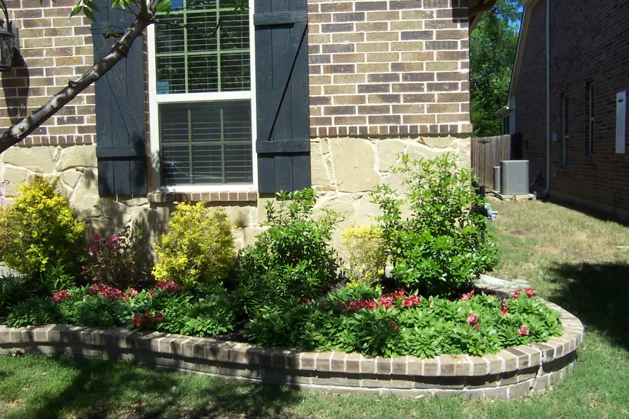 815 Dove Trail, Euless, TX 76039 - #3