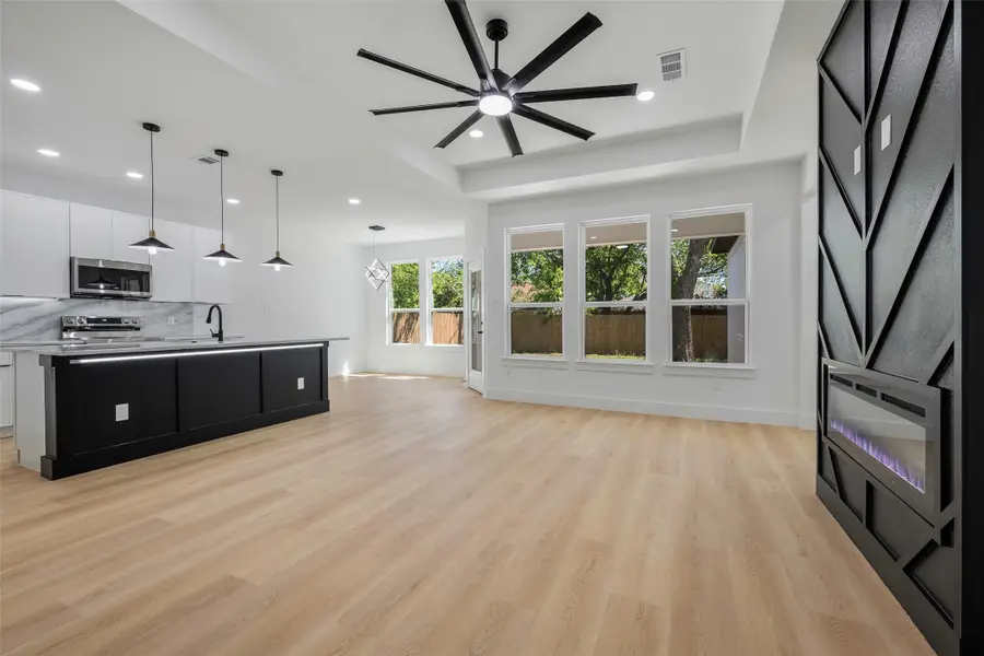 510 Howard Street, Royse City, TX 75189 - #2