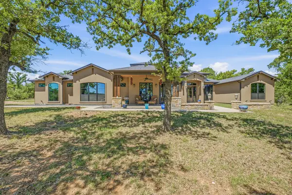 25570 W Fm 1188, Stephenville, TX 76401