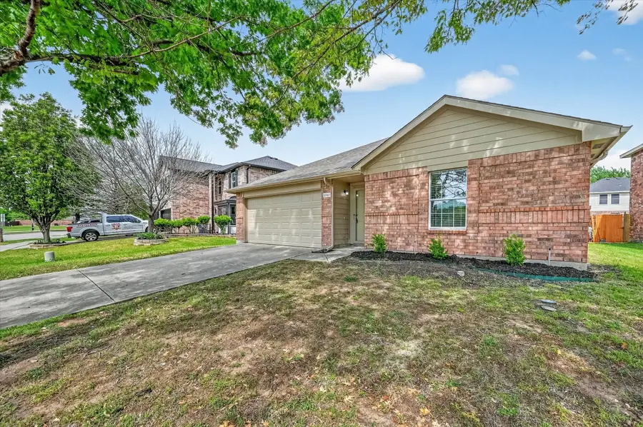 1312 Riviera Drive, Princeton, TX 75407 - #3