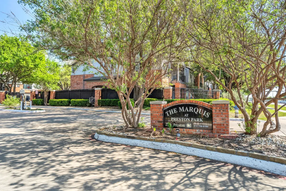 2524 Preston Road #1205, Plano, TX 75093 - #1