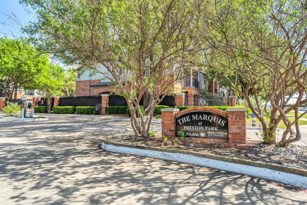 2524 Preston Road #1205, Plano, TX 75093