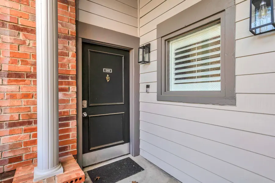 2524 Preston Road #1205, Plano, TX 75093 - #3