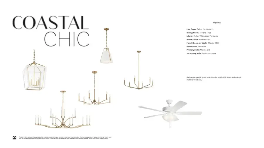 3363 Andesite Road, McKinney, TX 75071 - #3