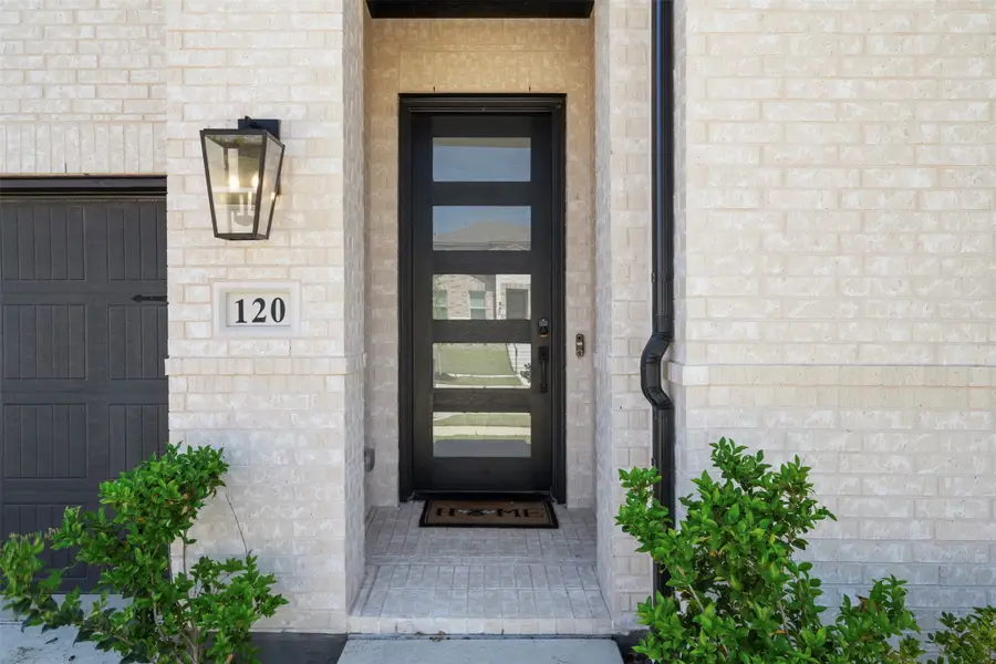 120 Tornillo Drive, Celina, TX 75009 - #3