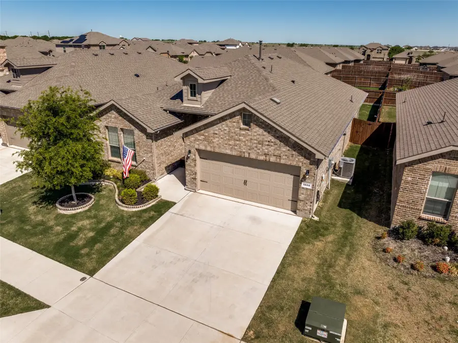1808 Eridanus Drive, Haslet, TX 76052 - #3