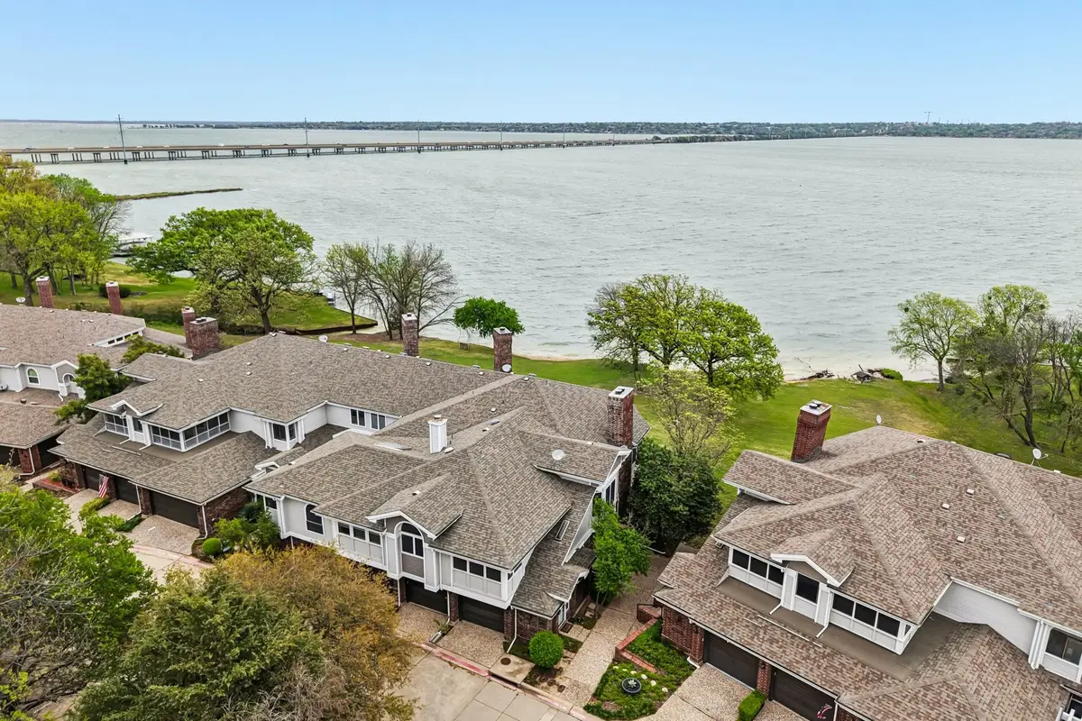 9955 Waterfront Trail, Northwest Rockwall, TX 75087 - #1