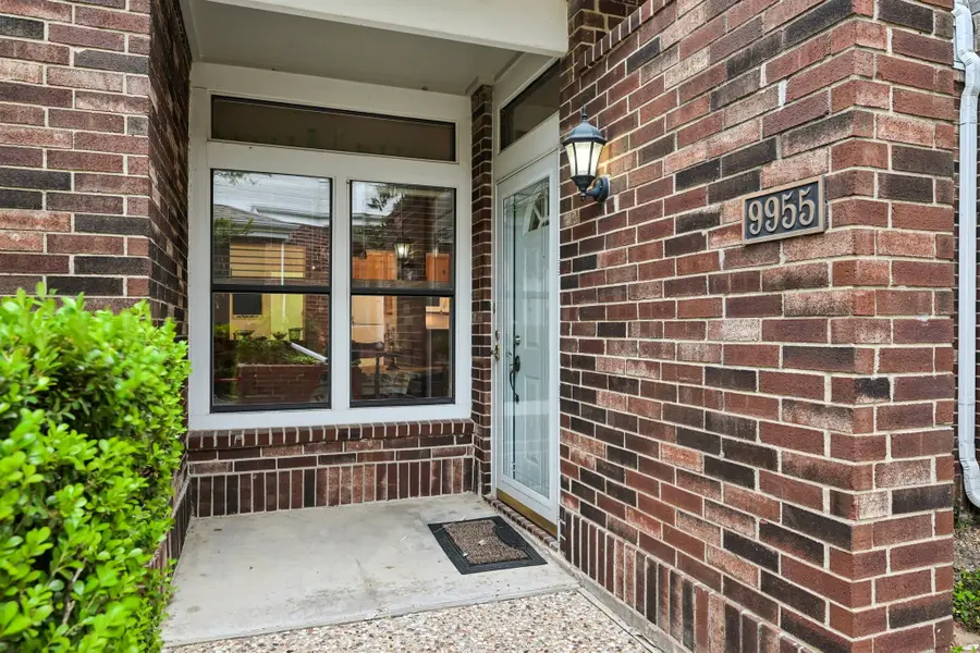 9955 Waterfront Trail, Northwest Rockwall, TX 75087 - #3