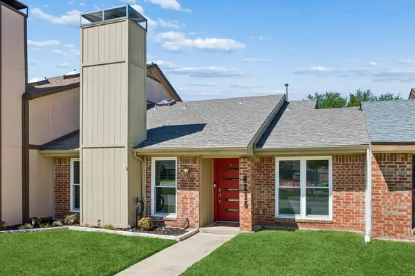 4215 John Court, Flower Mound, TX 75028