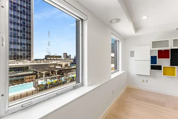 1505 Elm Street #1003, Dallas, TX 75201