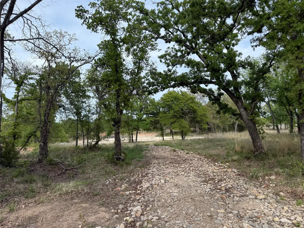 5020 Willow Oak Court, Poolville, TX 76487 - #1