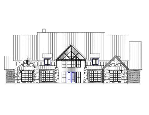 201 League Road, McLendon Chisholm, TX 75032