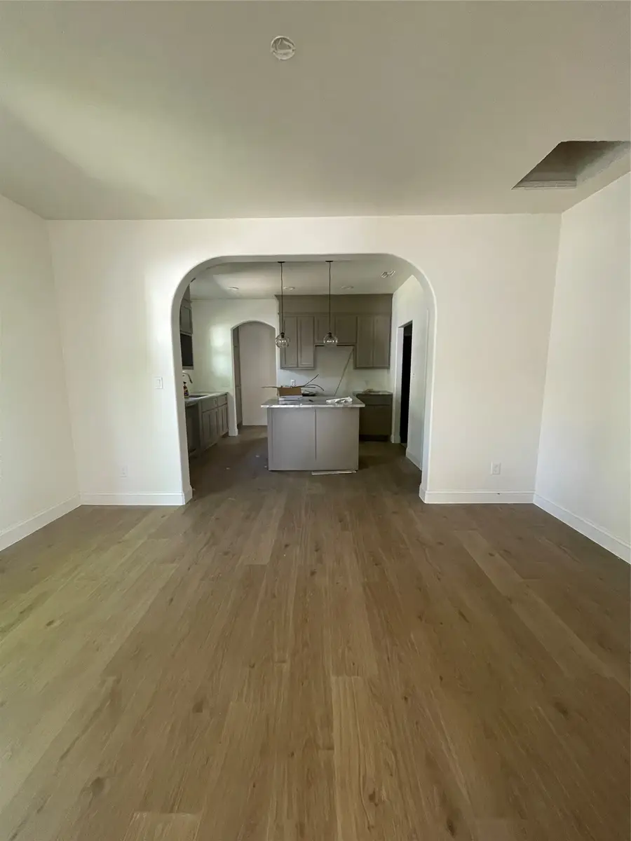 608 Ritchey Street, Gainesville, TX 76240 - #3