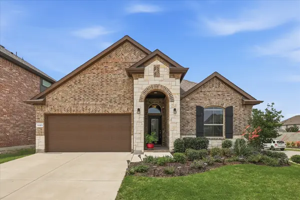1421 Millerbird, Argyle, TX 76226