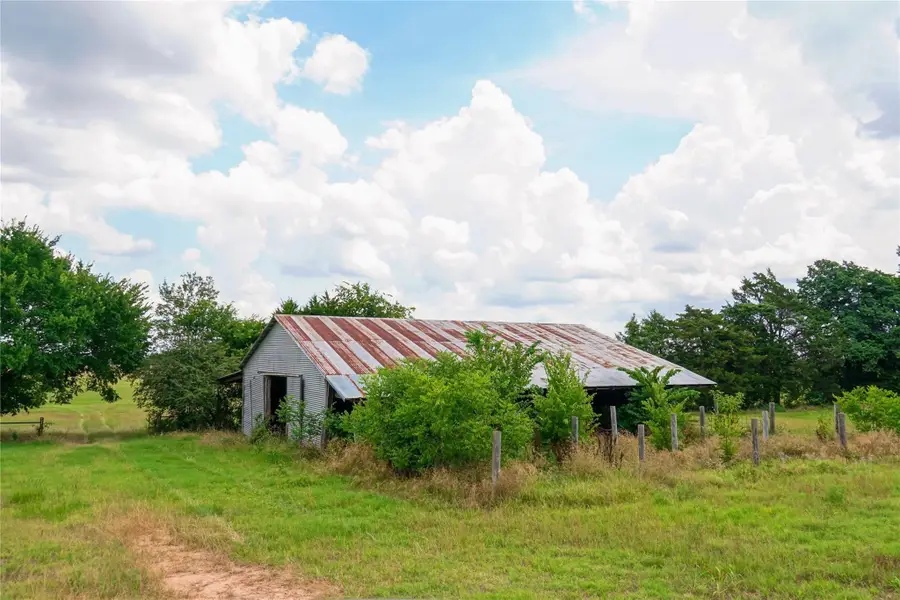 7527 Hwy 1753, Denison, TX 75021 - #2