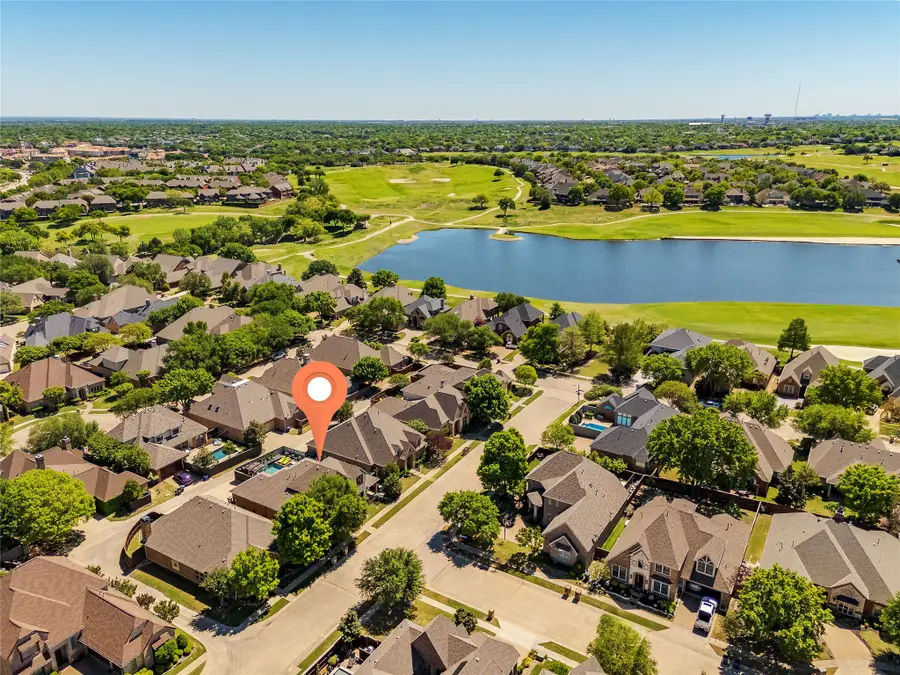 109 Royal Aberdeen Way, McKinney, TX 75072 - #3