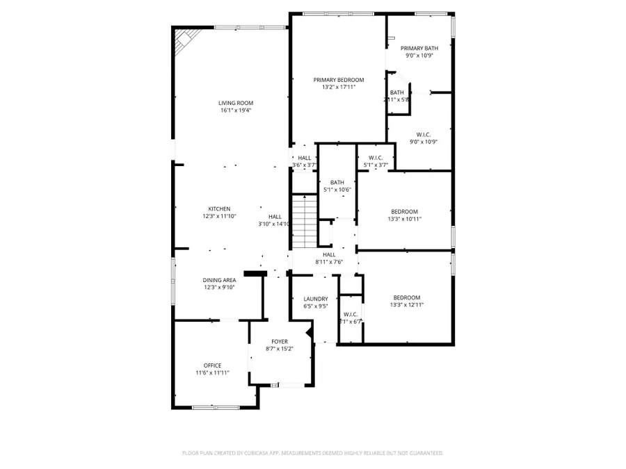 3329 Woodglen Drive, McKinney, TX 75071 - #2