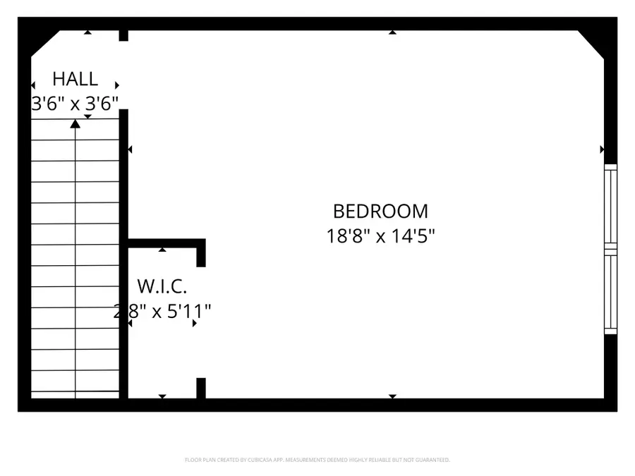 3329 Woodglen Drive, McKinney, TX 75071 - #3