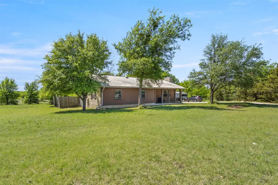 12582 Blakely Lane, Sanger, TX 76266 - #3