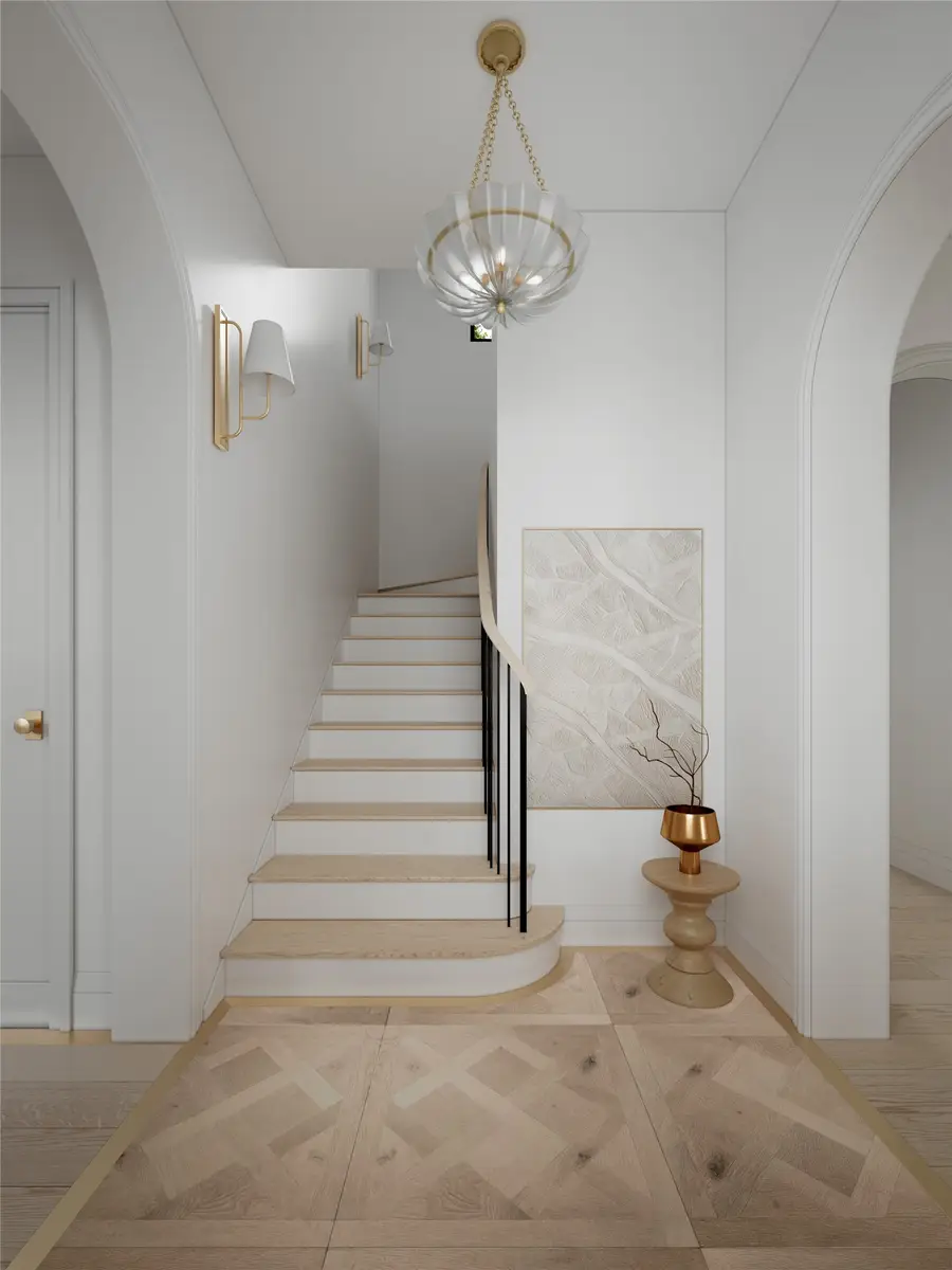 4651 Westside Drive, Highland Park, TX 75209 - #2