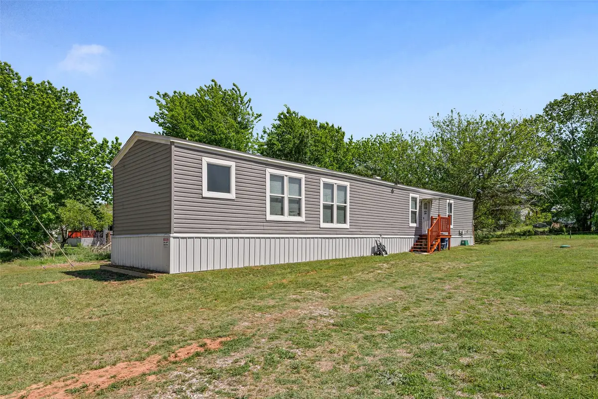 707 Sun Court, Granbury, TX 76049 - #1