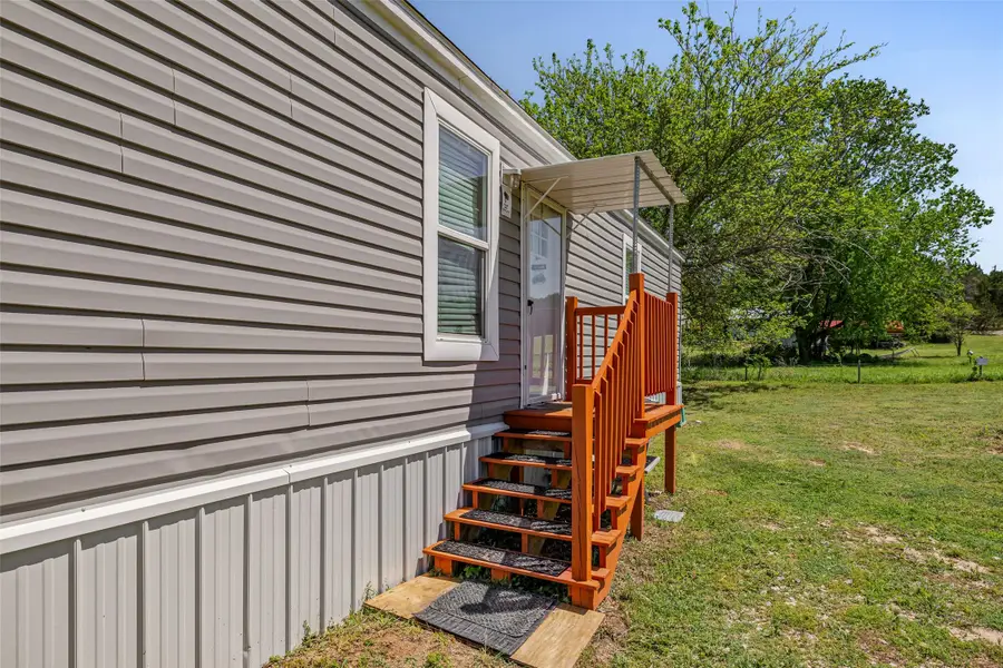 707 Sun Court, Granbury, TX 76049 - #2