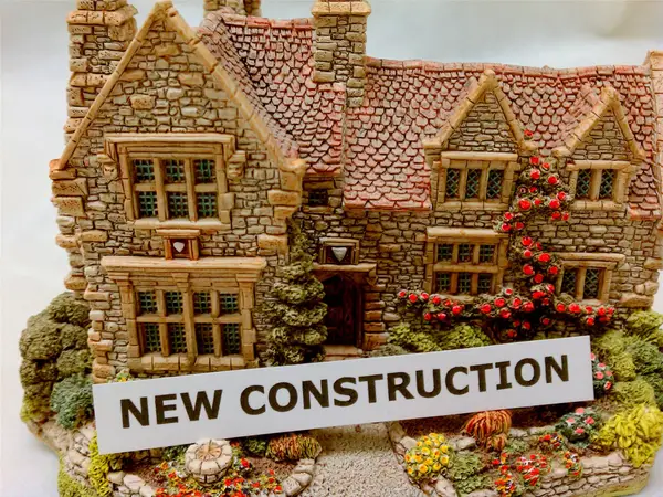 1508 Addison Drive, Lancaster, TX 75134