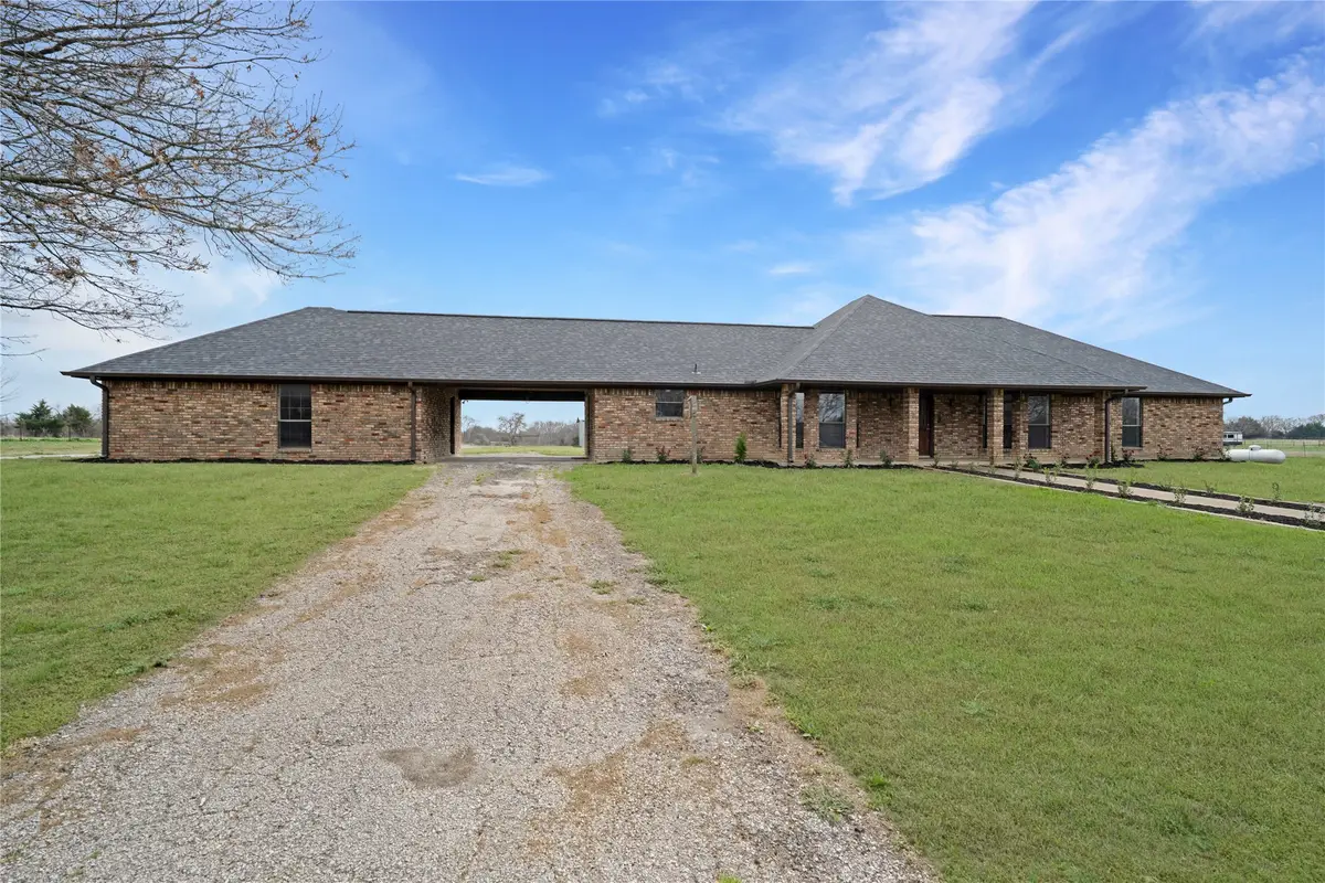 241 Highridge Drive, New Hope, TX 75071 - #1